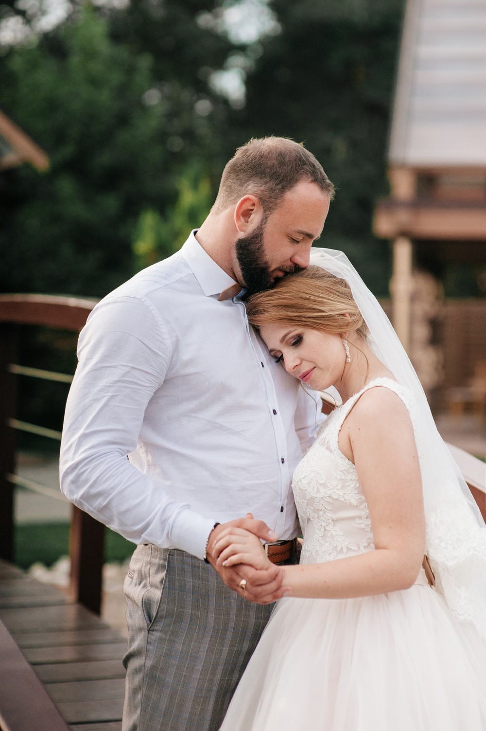 Alik & Ksiu