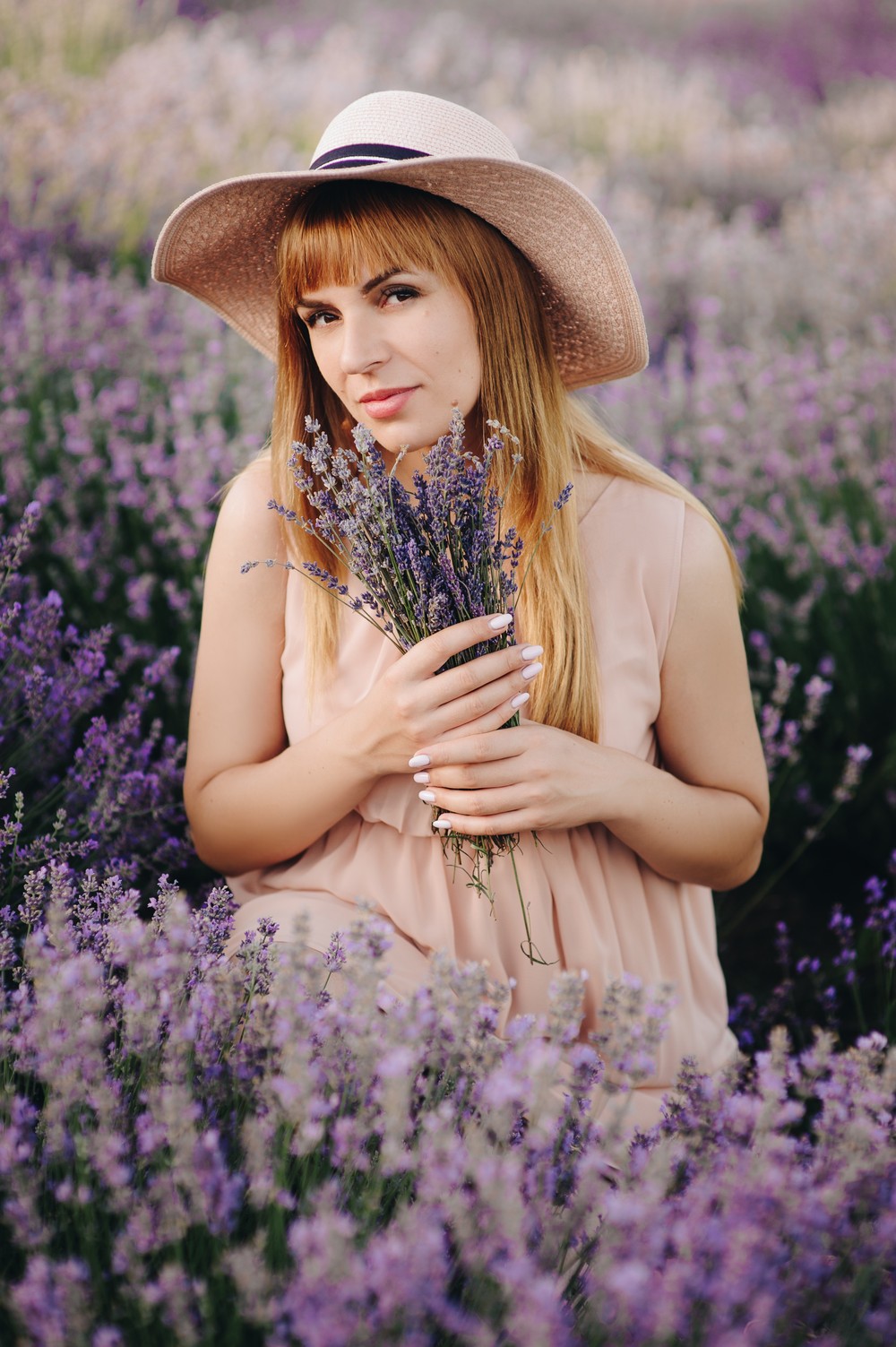 Lavender