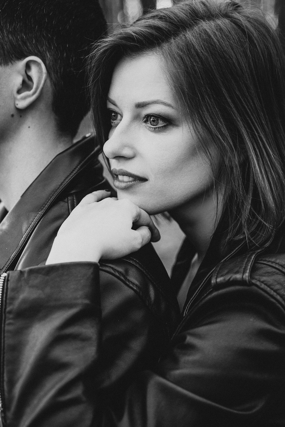 K&V