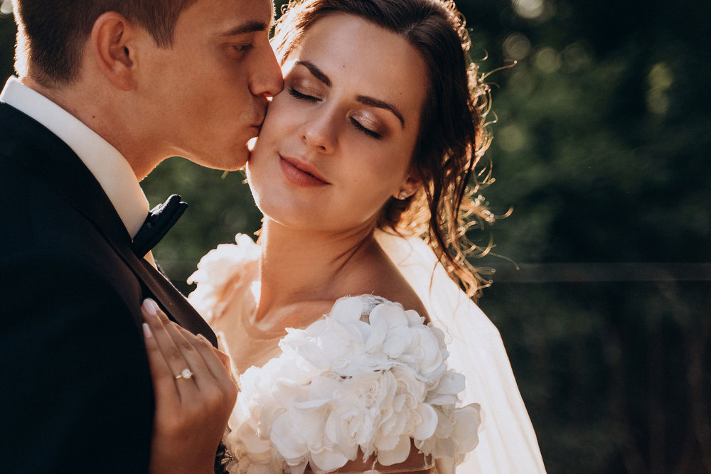 Vladyslava&Viktor (Germany)