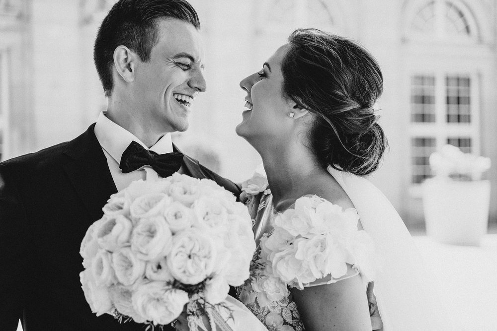 Vladyslava&Viktor (Germany)