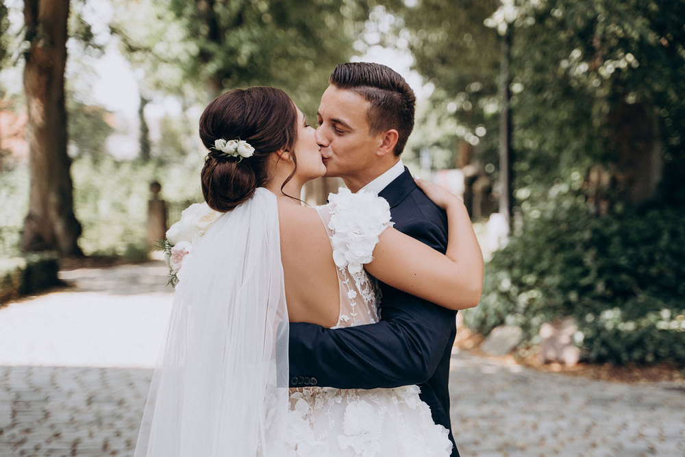 Vladyslava&Viktor (Germany)