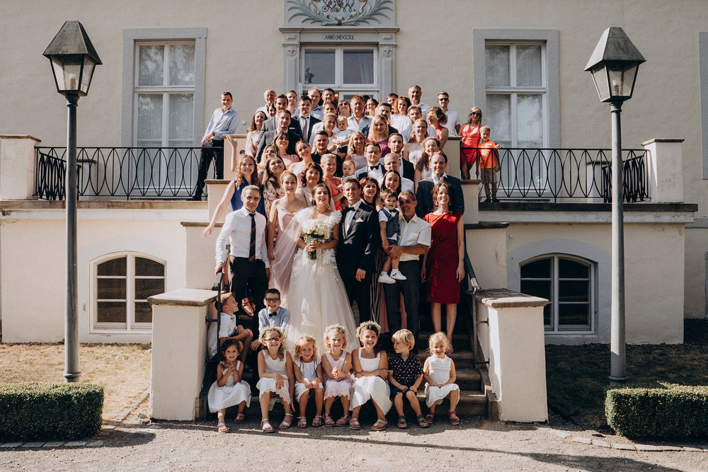 Vladyslava&Viktor (Germany)