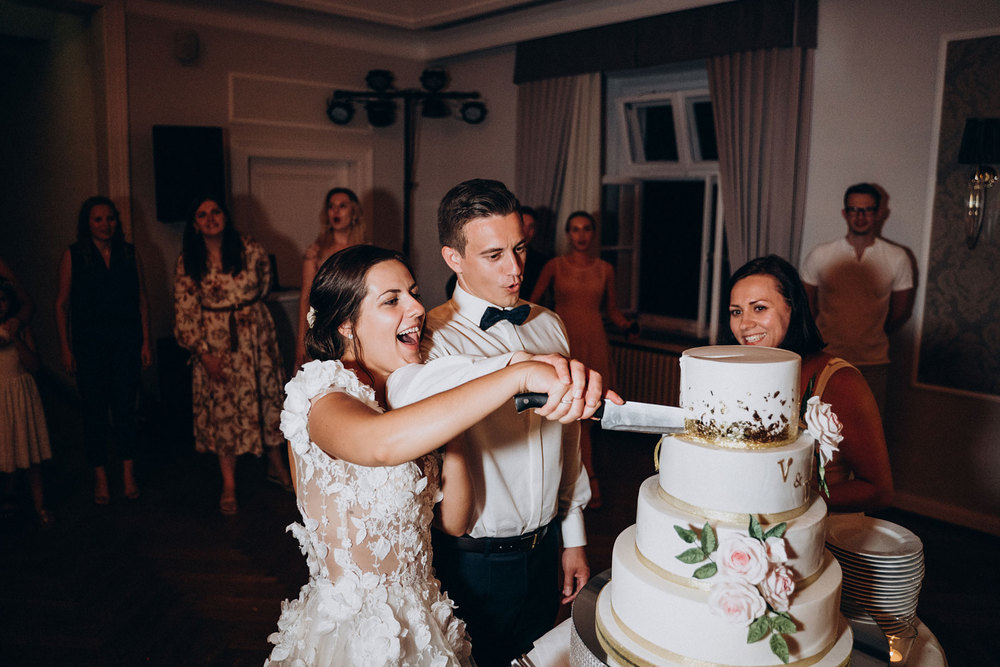 Vladyslava&Viktor (Germany)