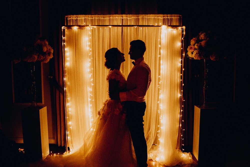 Vladyslava&Viktor (Germany)