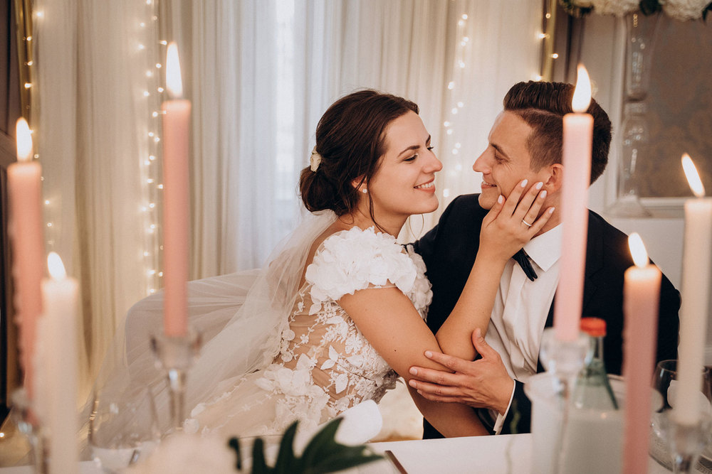 Vladyslava&Viktor (Germany)