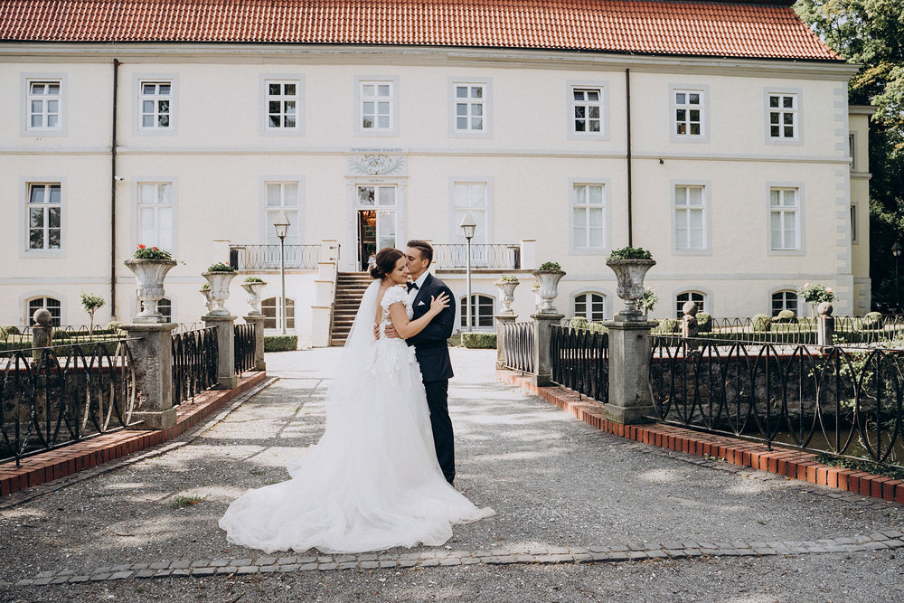 Vladyslava&Viktor (Germany)
