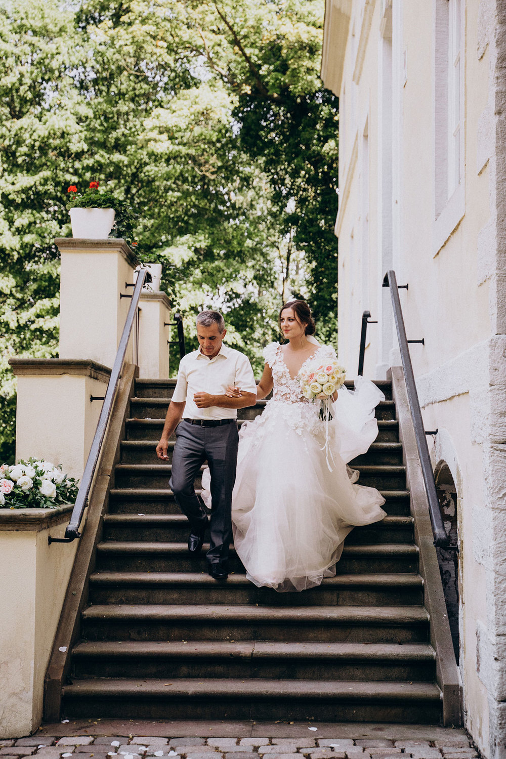 Vladyslava&Viktor (Germany)