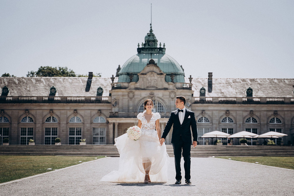 Vladyslava&Viktor (Germany)