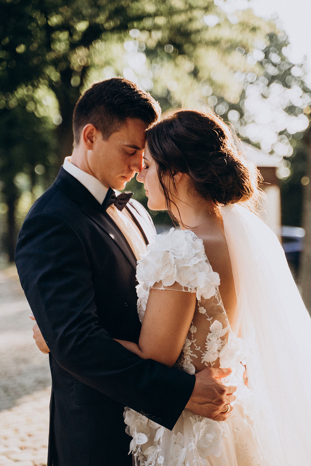 Vladyslava&Viktor (Germany)