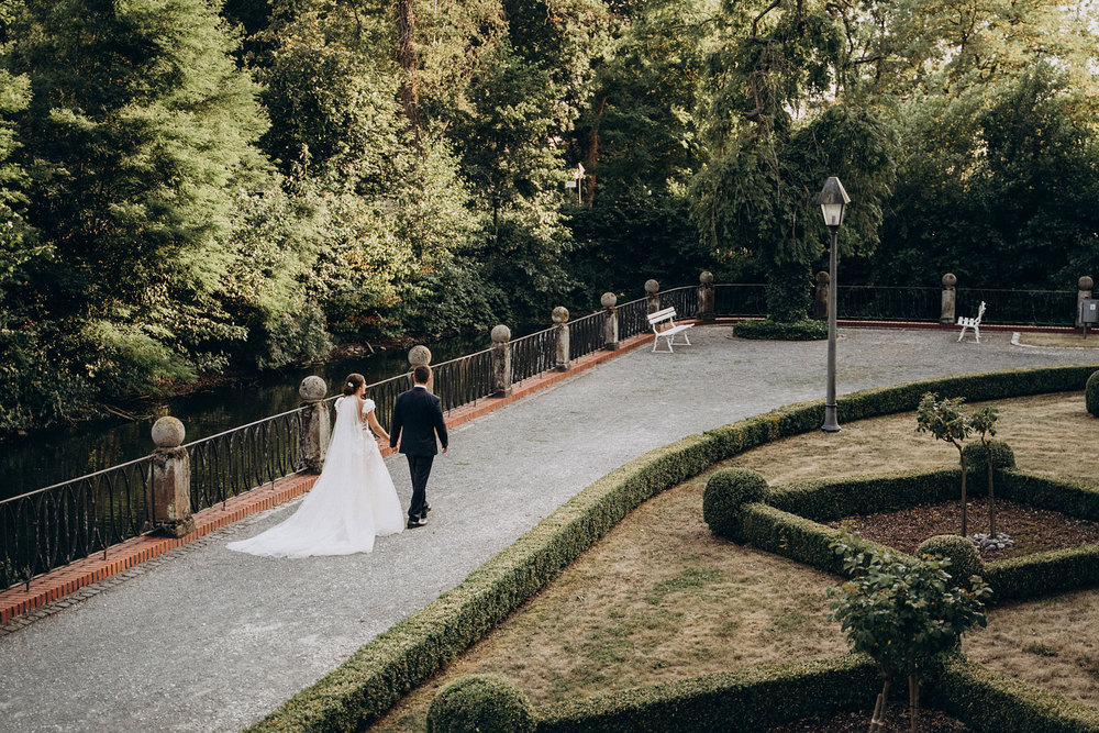 Vladyslava&Viktor (Germany)