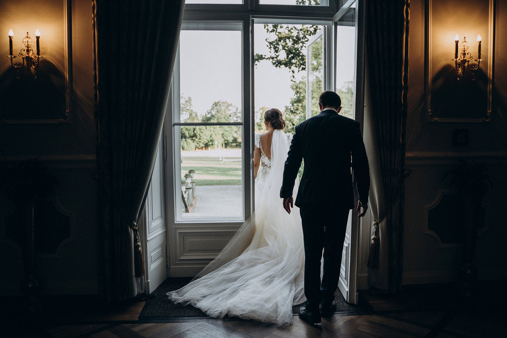 Vladyslava&Viktor (Germany)