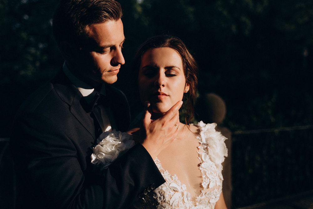 Vladyslava&Viktor (Germany)