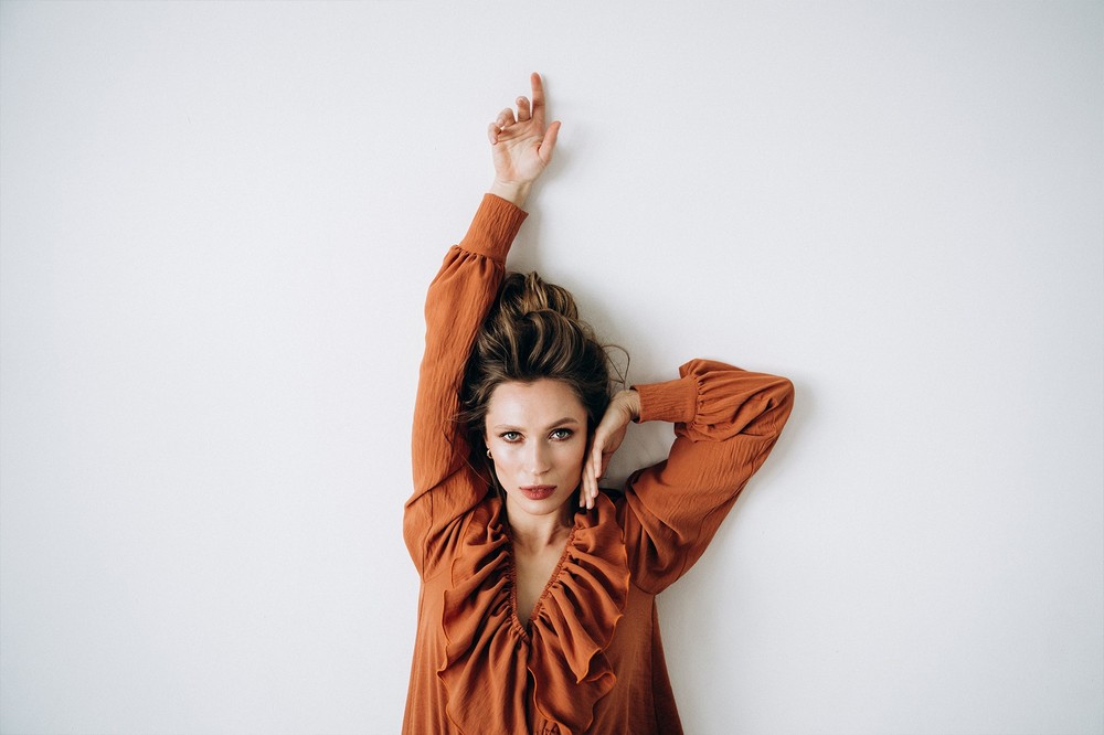 Lena