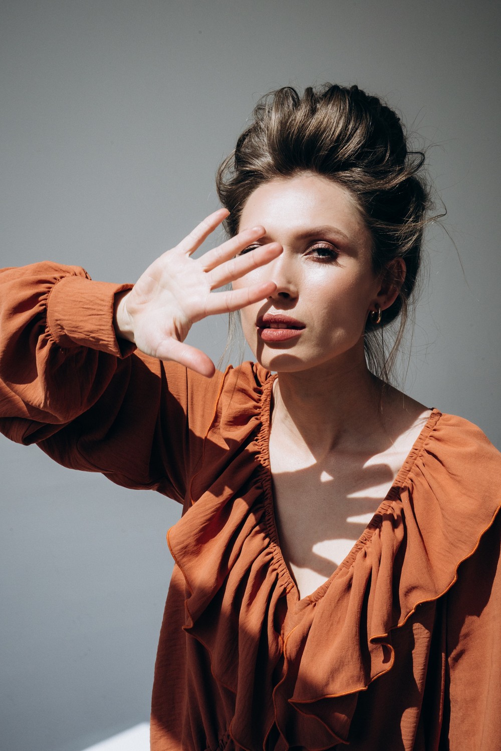 Lena