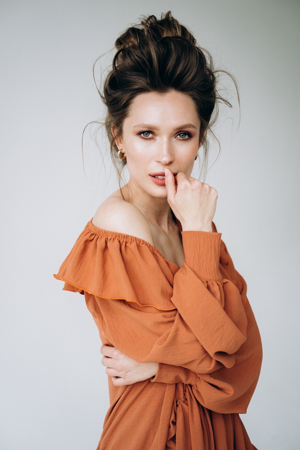 Lena