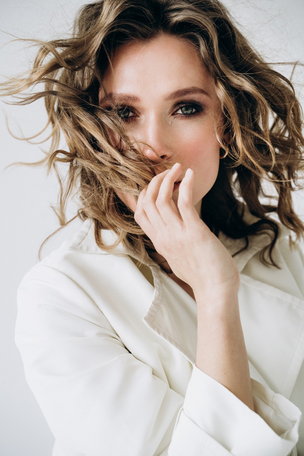 Lena