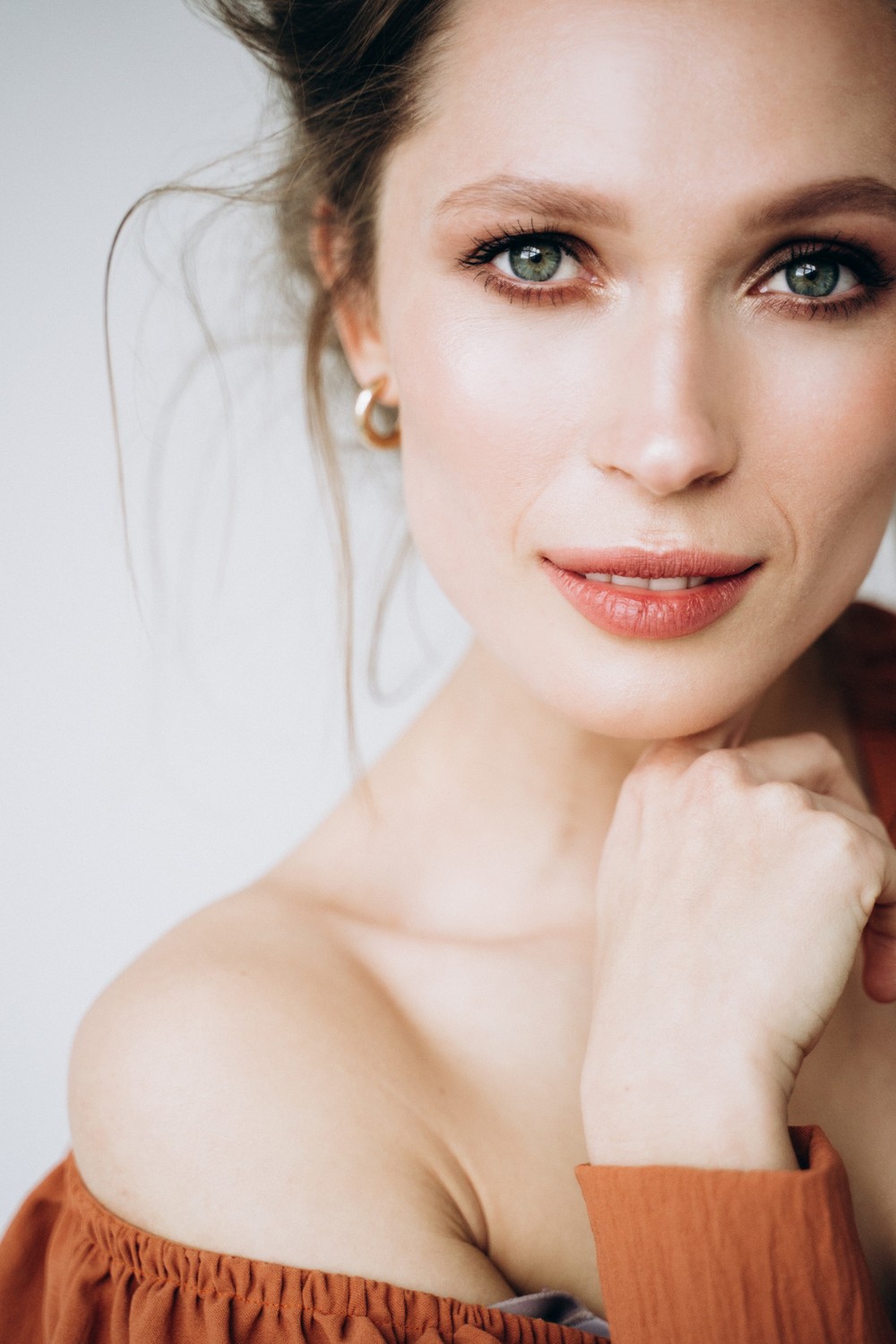 Lena