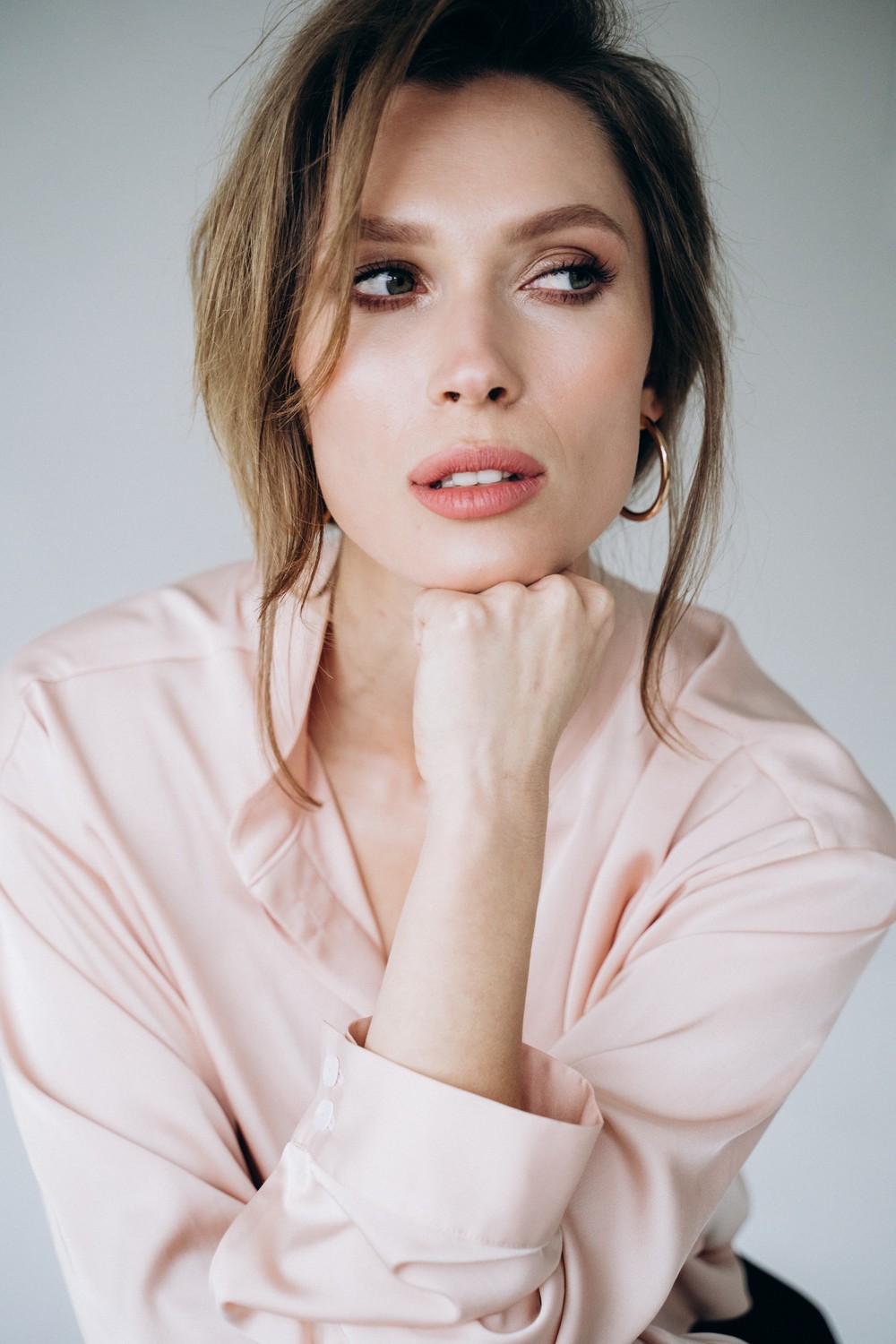 Lena
