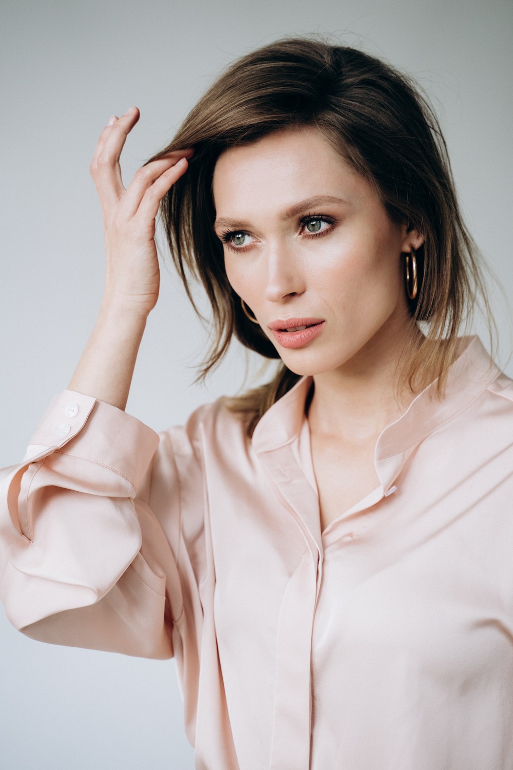 Lena