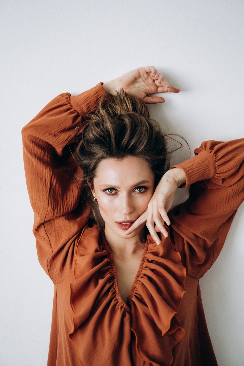 Lena