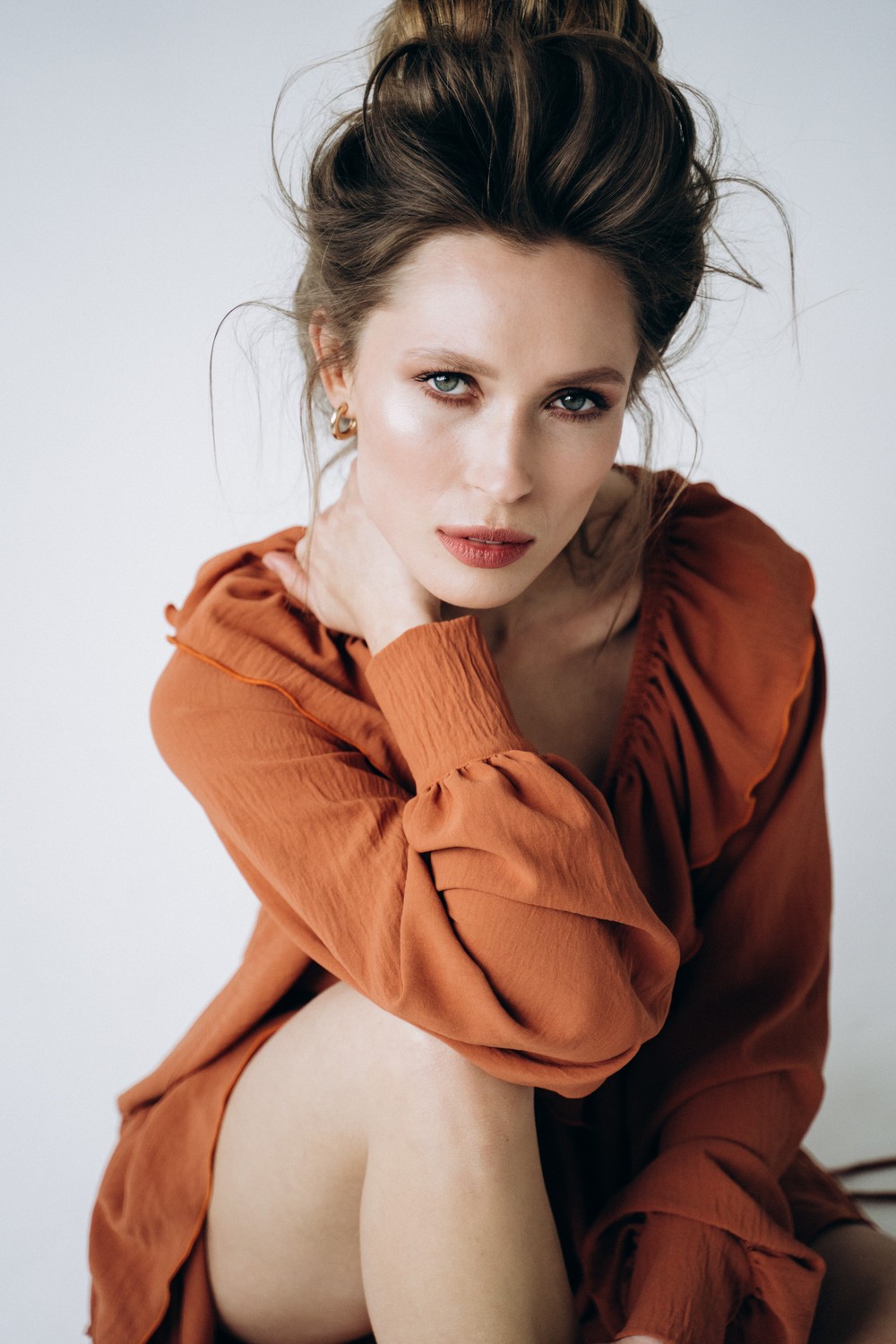 Lena