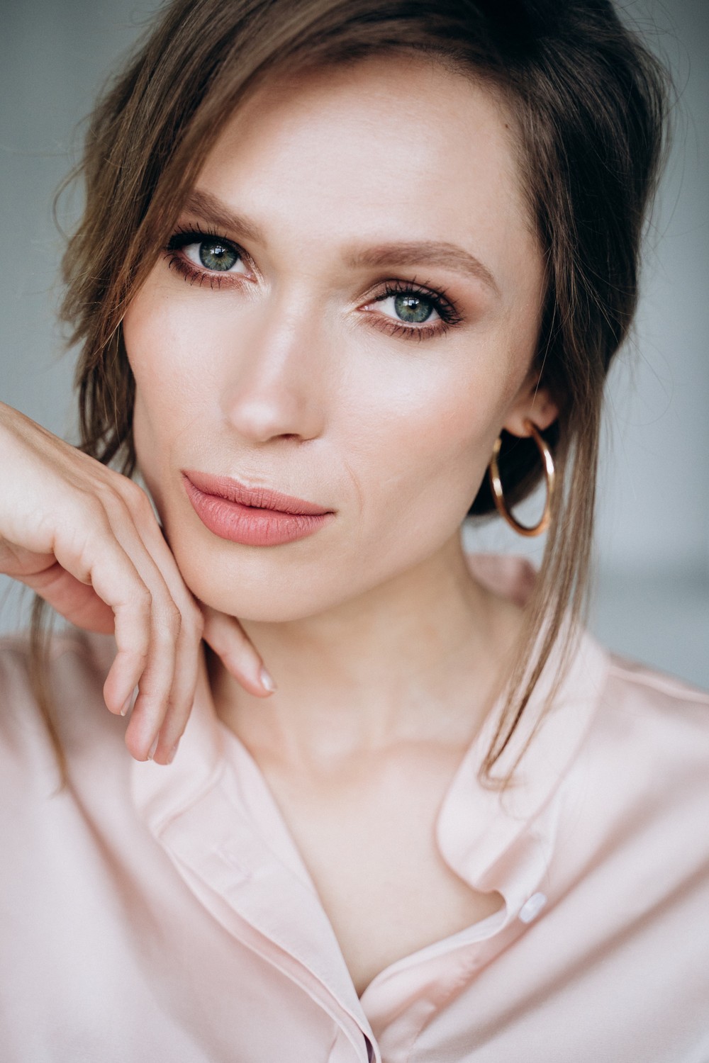 Lena