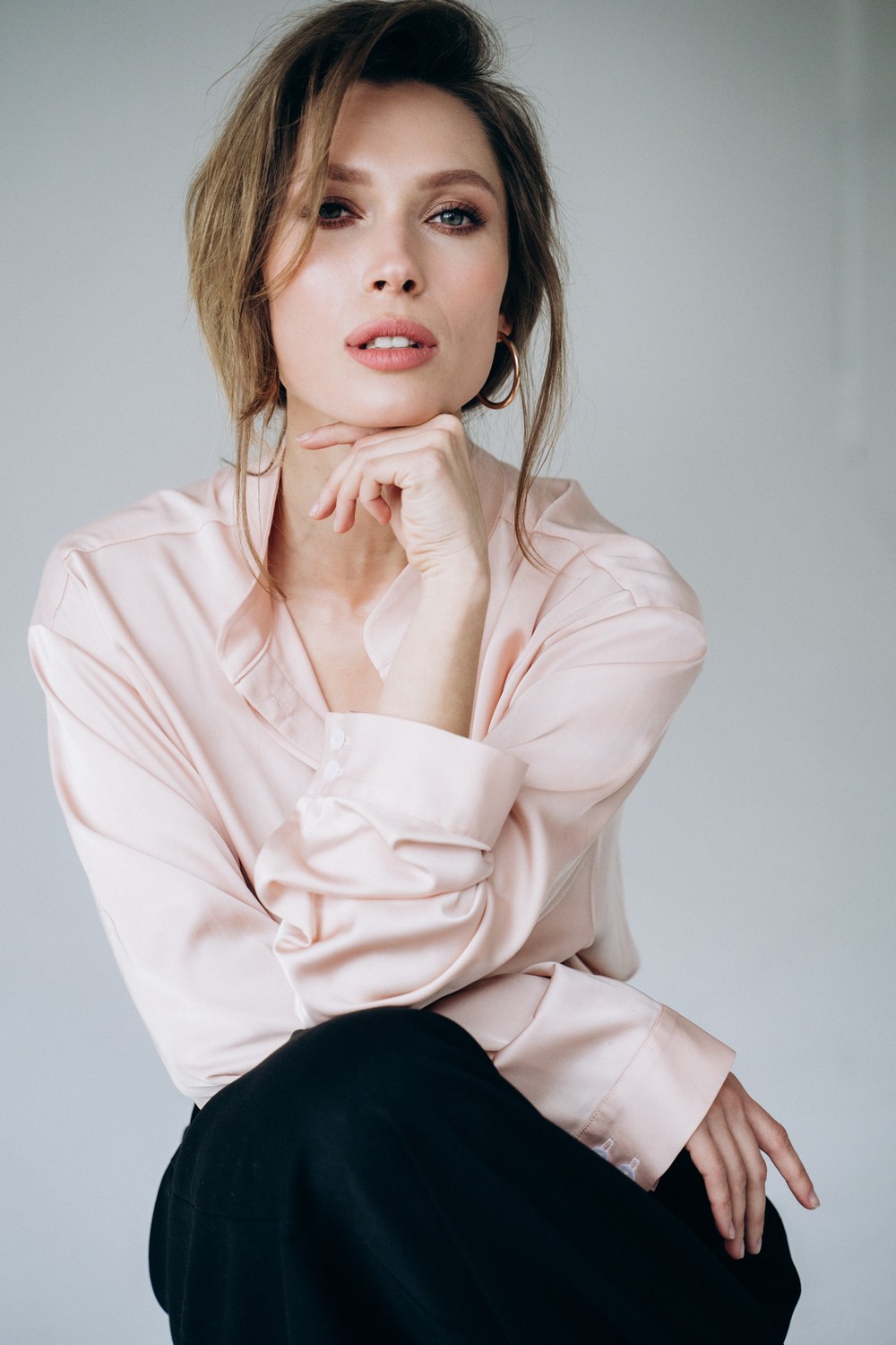 Lena