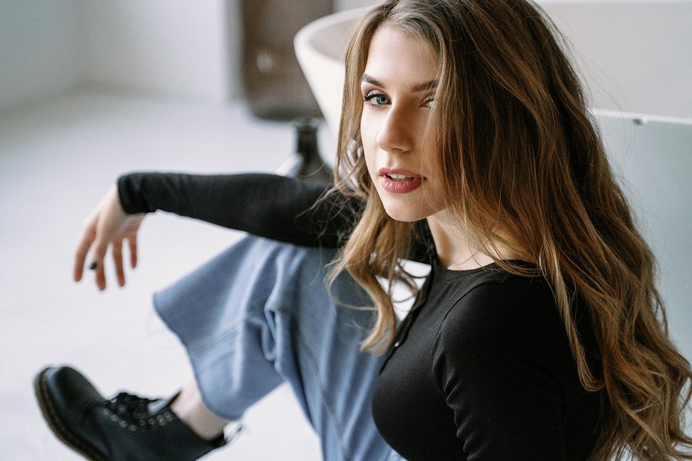 Yana