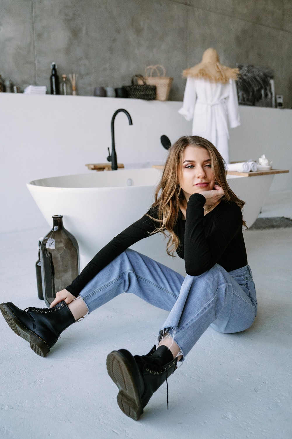 Yana