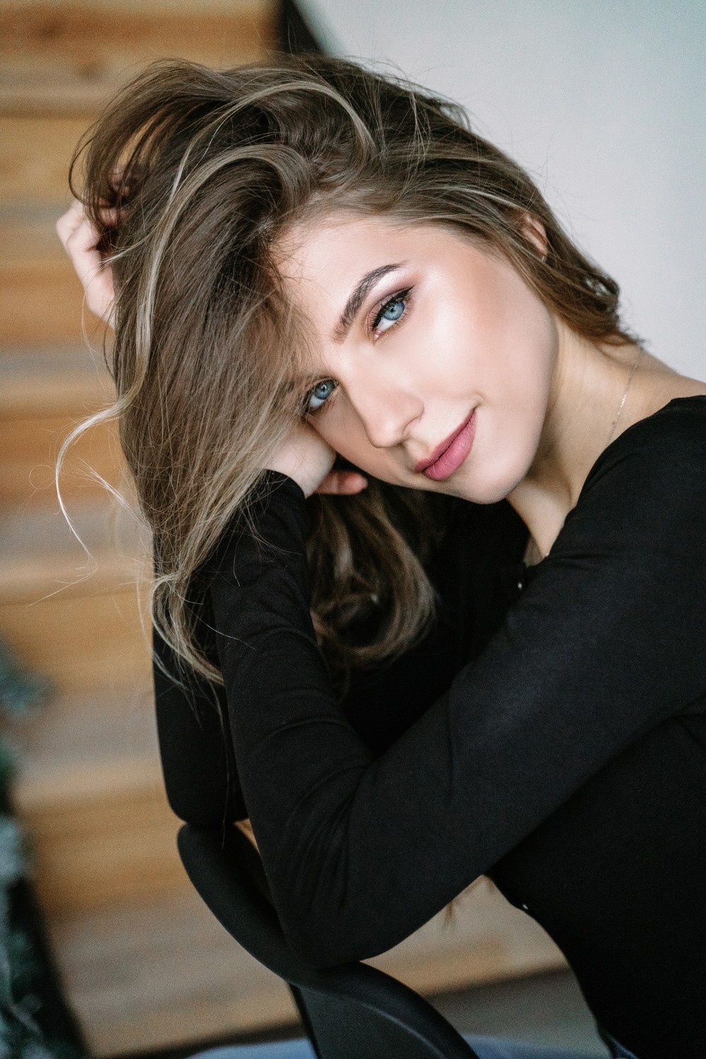 Yana