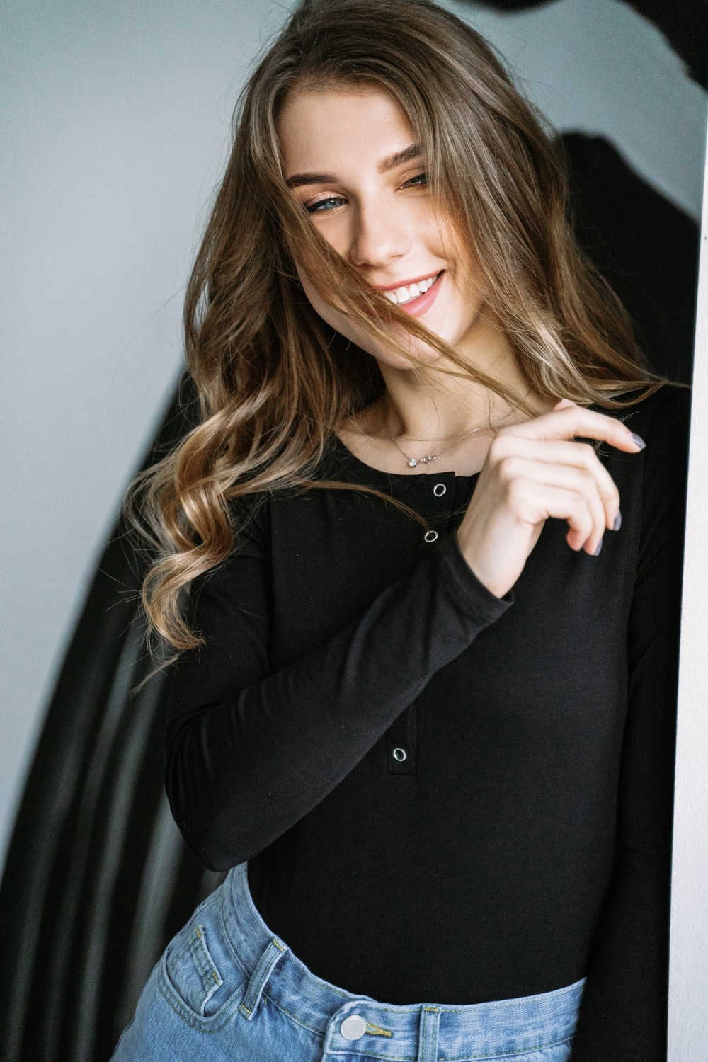 Yana