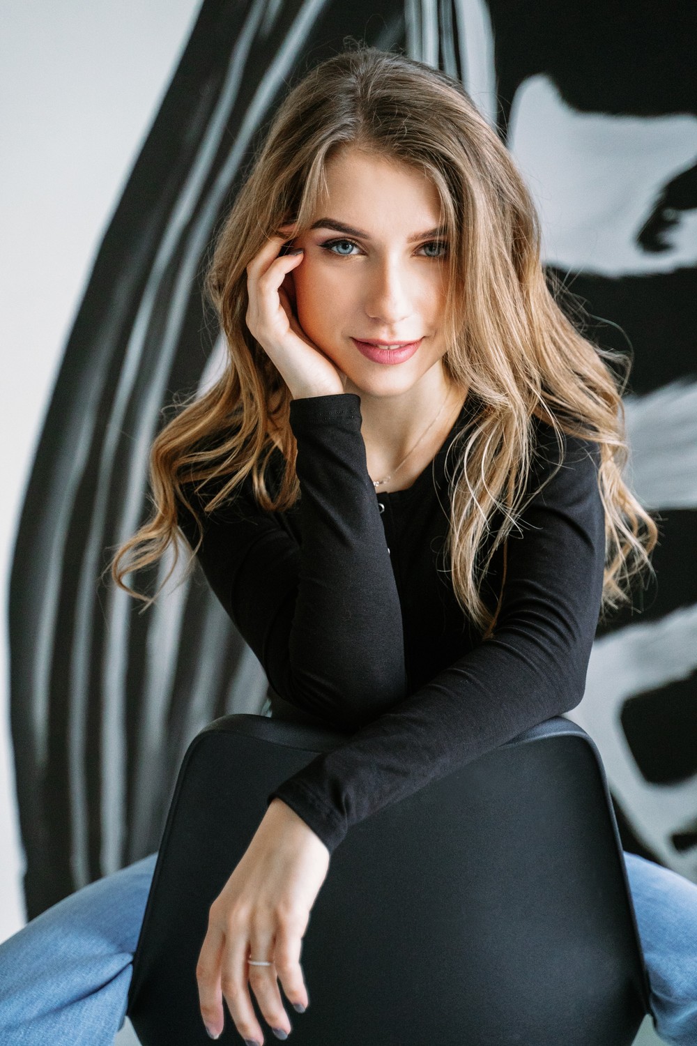 Yana
