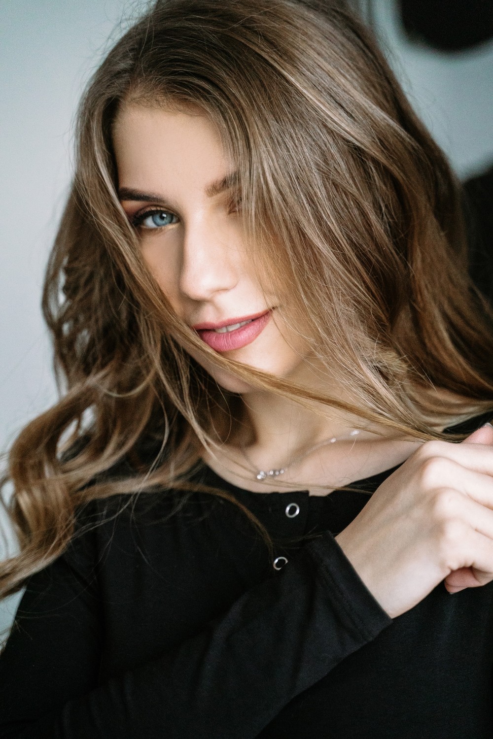 Yana