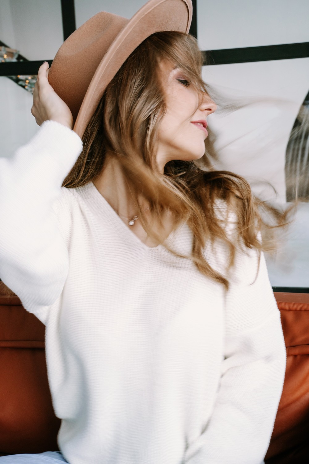Yana