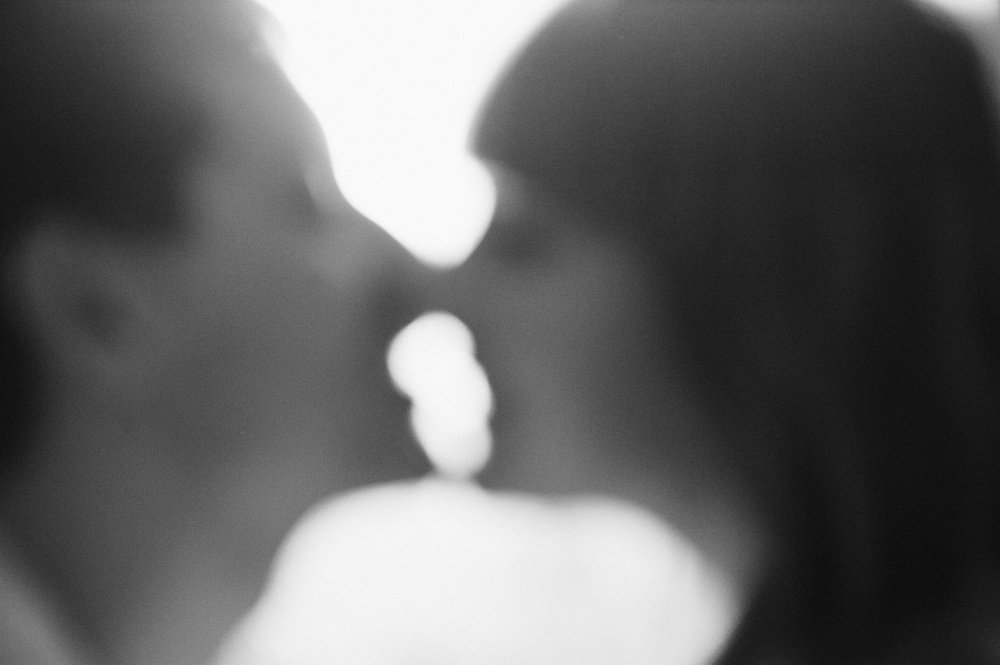Lilya & Denys