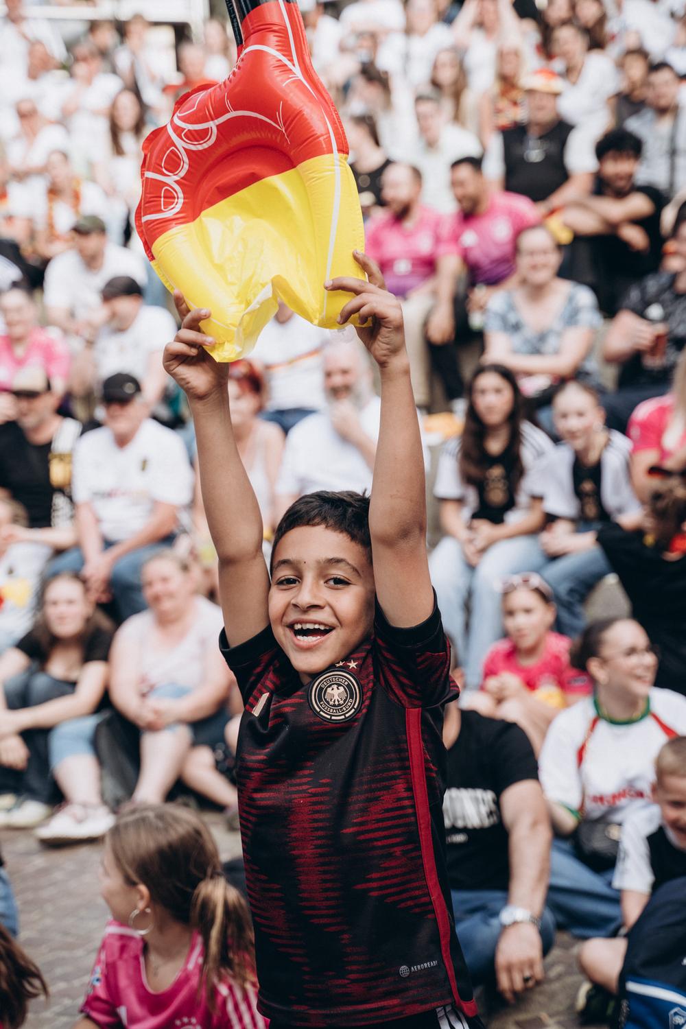 Kultursommer (Bruchsal)