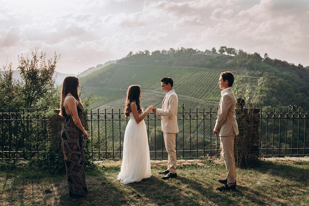 Love is more sweet than pear