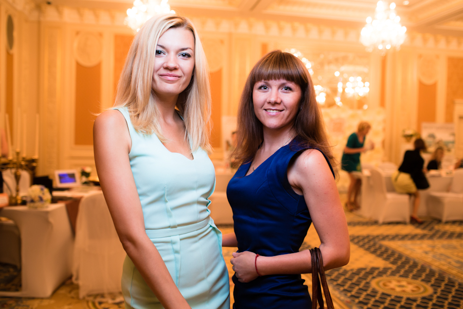 HONEYMOON FEST/WORKSHOP 2014