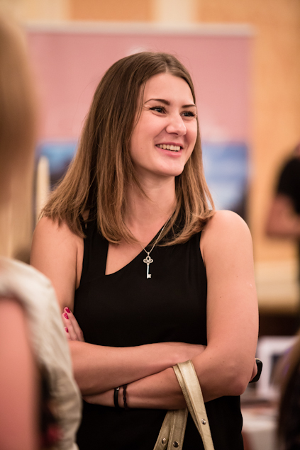 HONEYMOON FEST/WORKSHOP 2014