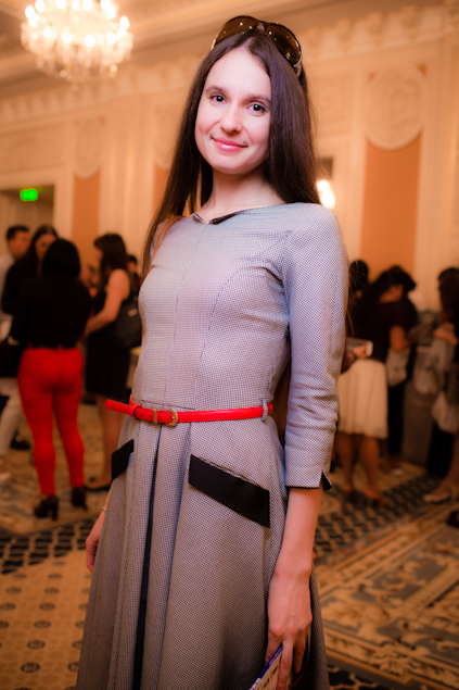 HONEYMOON FEST/WORKSHOP 2014