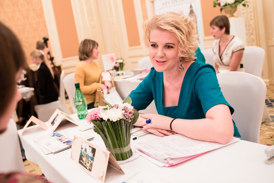 HONEYMOON FEST/WORKSHOP 2014