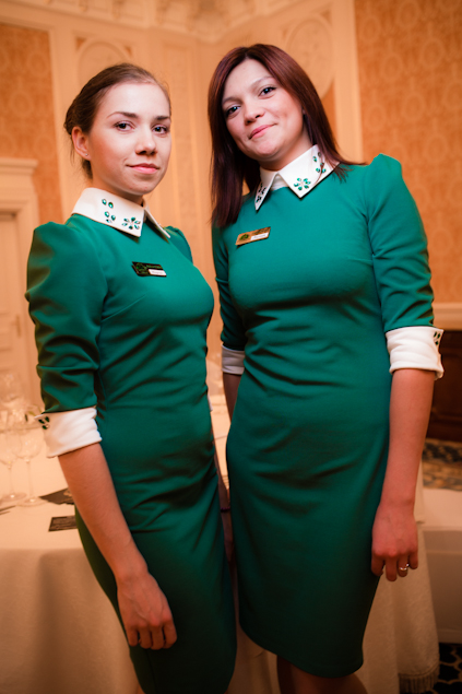 HONEYMOON FEST/WORKSHOP 2014