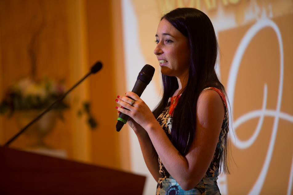 HONEYMOON FEST/WORKSHOP 2014
