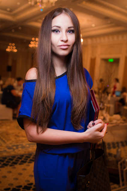 HONEYMOON FEST/WORKSHOP 2014