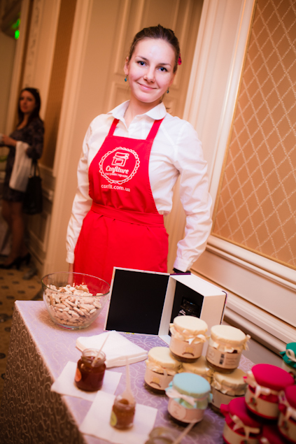 HONEYMOON FEST/WORKSHOP 2014