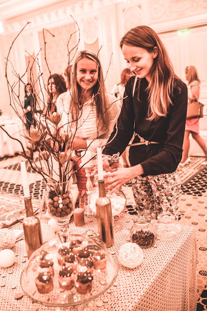 HONEYMOON FEST/WORKSHOP 2014