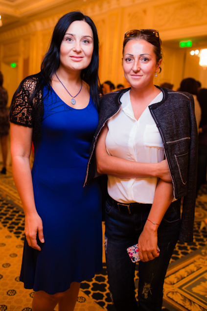 HONEYMOON FEST/WORKSHOP 2014