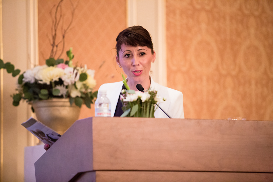 HONEYMOON FEST/WORKSHOP 2014