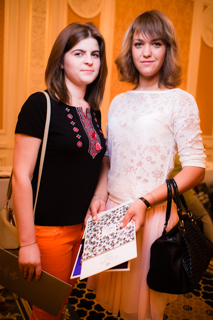 HONEYMOON FEST/WORKSHOP 2014